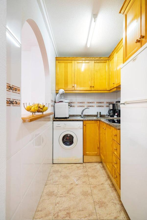Séjour chez l'habitant Compartido - Solo El Es Privado *